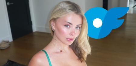 Corinna Kopf quits OnlyFans after pocketing $67 million—These are the full stats!