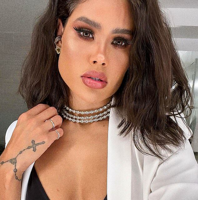 OnlyFans model found dead in Miami harbor after rapper’s yacht party