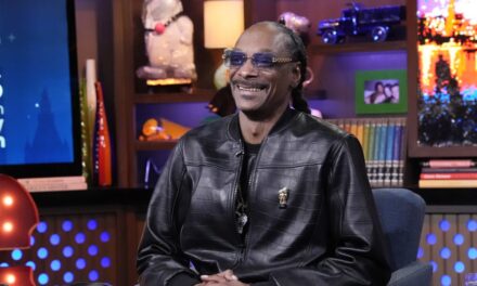 Snoop Dogg on Turning Down $100 Million OnlyFans Deal: ‘Only Part That Regrets It Is My Friend Down There’