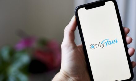 OnlyFans Says It Paid $20 Billion to Content Creators Since 2016