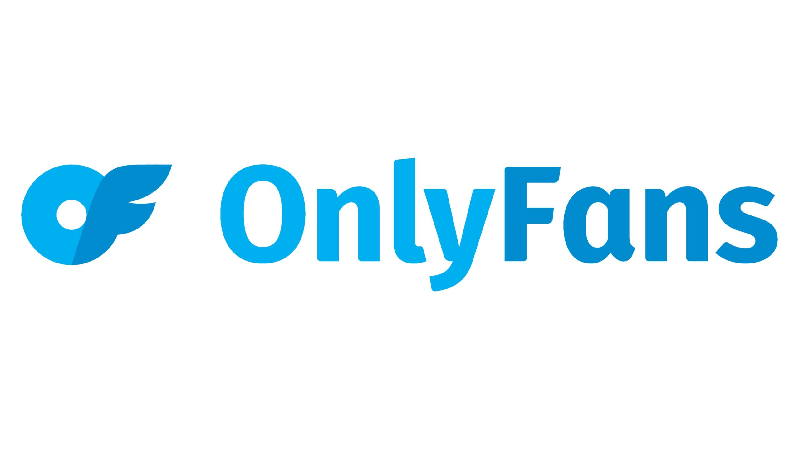 OnlyFans defies financial struggles, posting record revenue gains // OnlyFans Logo