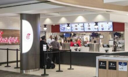 Year in prison for former MSP Chick-fil-A manager who stole $144K, spent part on OnlyFans