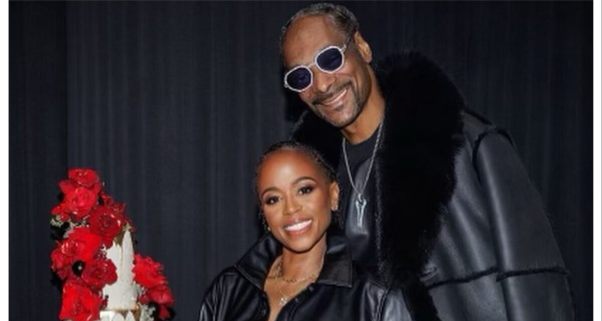 ‘He’s Embarrassed Her Enough Over the Years’: Snoop Dogg Claims He Turned Down Massive $100 Million OnlyFans Deal Because of His Wife, Now Says He Regrets It