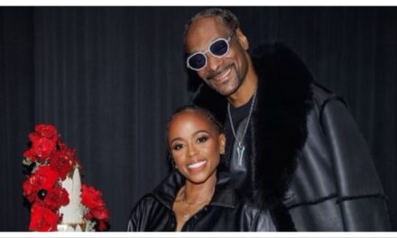 ‘He’s Embarrassed Her Enough Over the Years’: Snoop Dogg Claims He Turned Down Massive $100 Million OnlyFans Deal Because of His Wife, Now Says He Regrets It