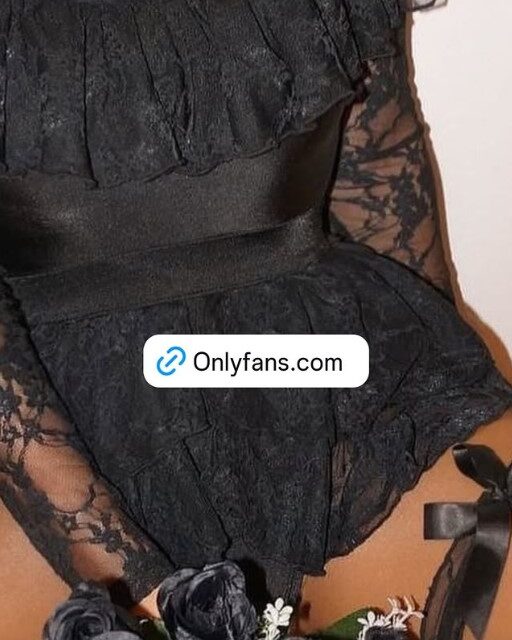 Baby G opens an account on OnlyFans