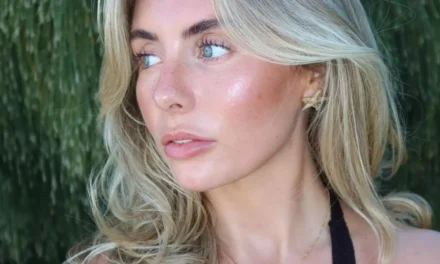 Mum of OnlyFans model who ‘slept with 158 men’ in two weeks reveals she helps ‘clean up’ after daughter