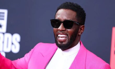 Disgraced Sean ‘Diddy’ Combs ‘Would Have Tried’ to Hook Up With Me at His Party If There Weren’t Kids Around, OnlyFans Model Claims