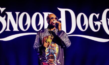 Snoop Dogg Reflects on Declining $100M OnlyFans Offer