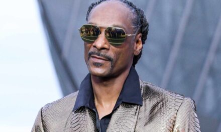 Snoop Dogg Jokes His ‘Friend Down There’ Regrets Turning Down $100 Million Offer to Join OnlyFans