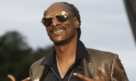 Snoop Dogg Only Has One Regret About Turning Down $100 Million From OnlyFans