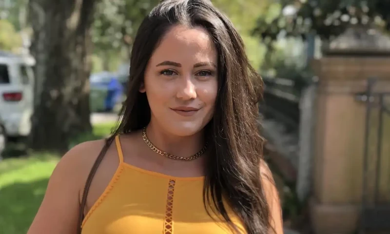 Jenelle Evans reveals impressive earnings from OnlyFans amid divorce proceedings