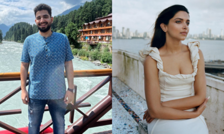 Netizens Ask Samay Raina To ‘Start OnlyFans’ After His Ad Revenue Comment On Deepika Padukone’s Depression Joke Backlash