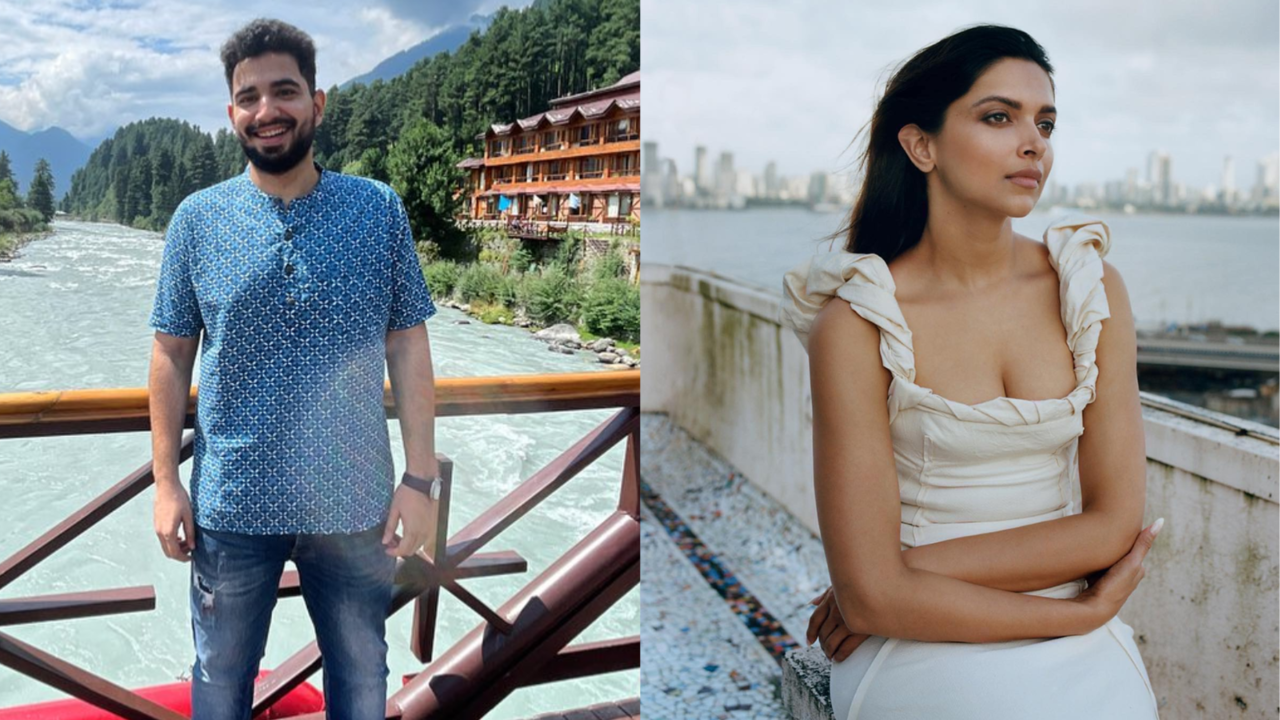 Netizens Ask Samay Raina To 'Start OnlyFans' After His Ad Revenue Comment On Deepika Padukone's Depression Joke Backlash