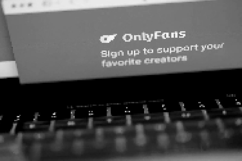 On OnlyFans, Porn Remains Personal in a Post-Pandemic World