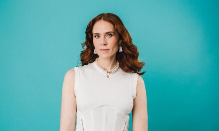 Kate Nash details OnlyFans campaign, Butts For Tour Buses