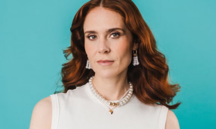 Kate Nash joins OnlyFans to fund tours, highlights music industry struggles