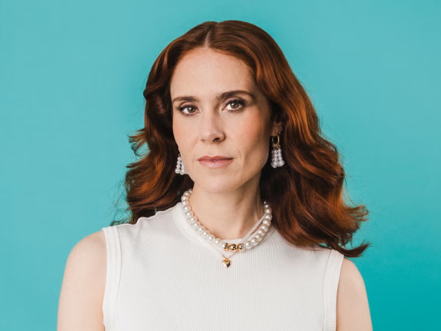 Kate Nash joins OnlyFans to fund tours, highlights music industry struggles