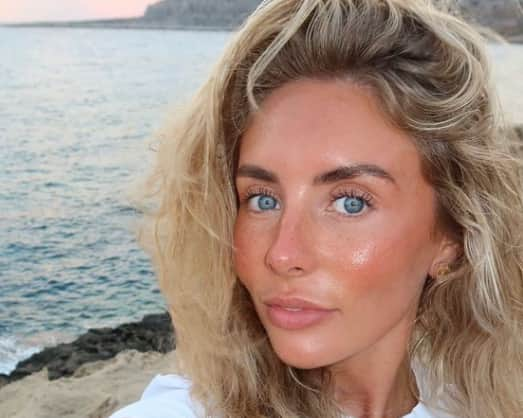 Bonnie Blue: From recruitment to OnlyFans with millions in earnings and mum’s support