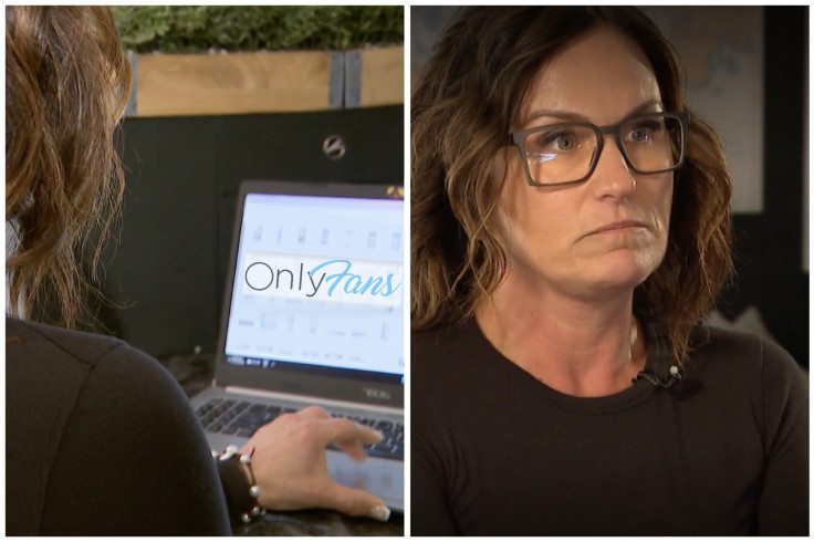 Homeowner Catches Dog-Sitter Filming OnlyFans Porn in Her House: ‘I Am still Shocked By It’