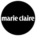 Profile picture of marie claire