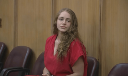 Hearing being held for Miami OnlyFans model accused of murdering boyfriend