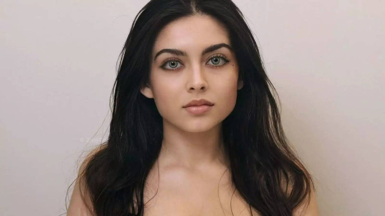 Who Is YouTuber Zara Dar, PhD Dropout Who Became OnlyFans Model?