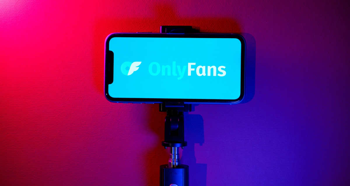 Consumer Protection Officials Should Learn From OnlyFans