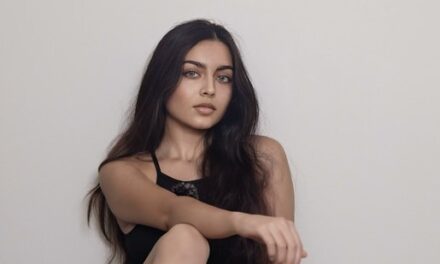 YouTuber Zara Dar drops out of PhD to become OnlyFans model: ‘I’ve made over $1 million’