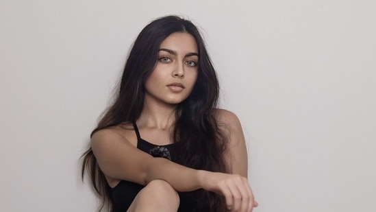 YouTuber Zara Dar drops out of PhD to become OnlyFans model: ‘I’ve made over $1 million’