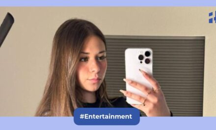 OnlyFans top earning creator Sophie Rain reveals her relationship status; know her net worth and more