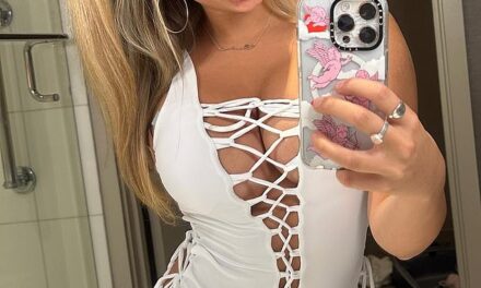 Revealed: The scary technique used by OnlyFans stars to drive content