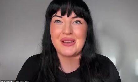 Matt Le Tissier’s relative’s OnlyFans ‘regret’ and Lily Phillips worry
