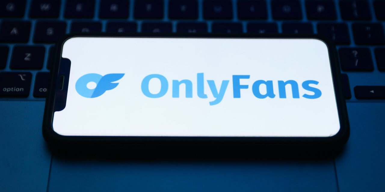 OnlyFans accused of hosting accounts featuring child sexual abuse material: Report