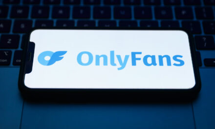 OnlyFans accused of hosting accounts featuring child sexual abuse material: Report