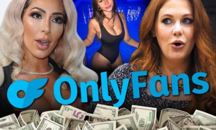 Farrah Abraham, Maitland Ward Call BS on Sophie Rain’s OnlyFans Income Claim