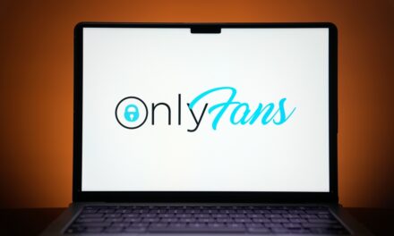 Multiple OnlyFans accounts featured suspected child sex abuse, investigator reports