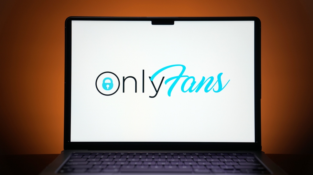 Multiple OnlyFans accounts featured suspected child sex abuse, investigator reports