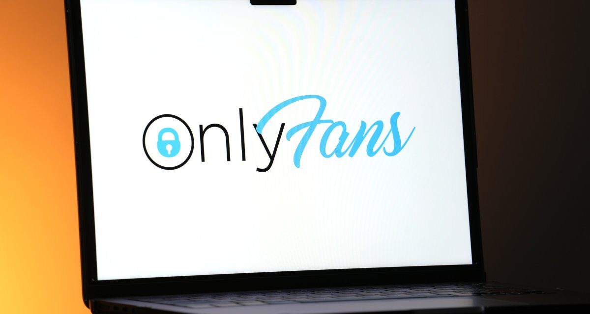 Are 1.4 million American women using OnlyFans? What we know