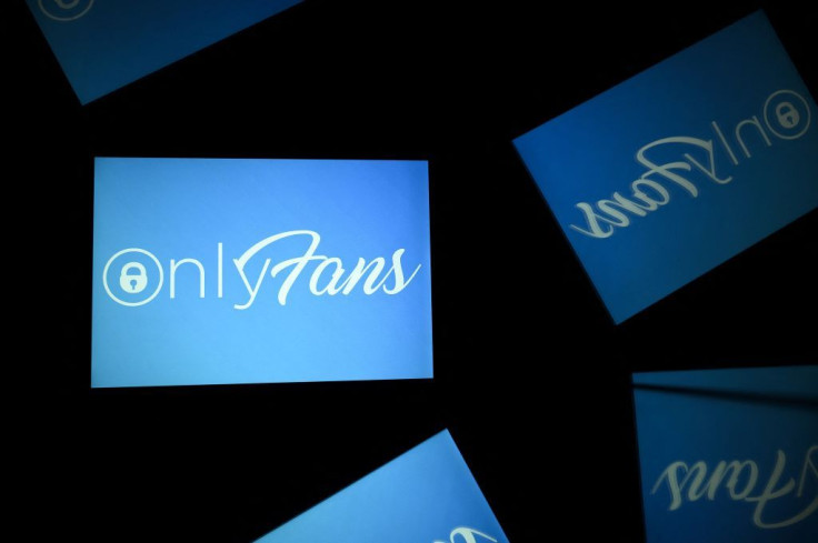 Suspected Child Sex Abuse Found in Dozens of OnlyFans Accounts by Exploitation Experts: ‘She Doesn’t Even Look 15’