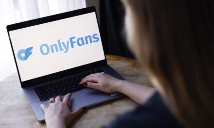 China lifts ban on OnlyFans website