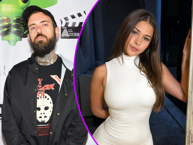 Adam22 accuses Sophie Rain of faking OnlyFans earnings