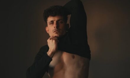 “What OnlyFans is Losing”: They tell Ariel Perdomo, Martha’s grandson, for his daring moves.