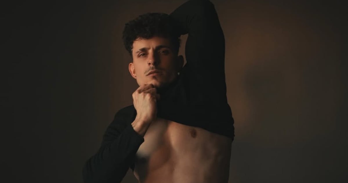 “What OnlyFans is Losing”: They tell Ariel Perdomo, Martha’s grandson, for his daring moves.