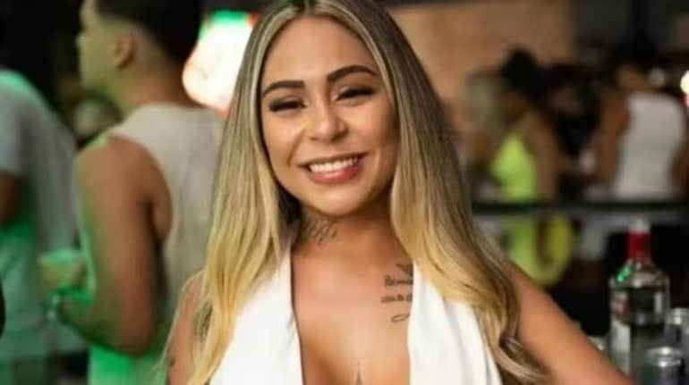 OnlyFans actress Anna Alves, 27, dies after falling from balcony while shooting an adult film