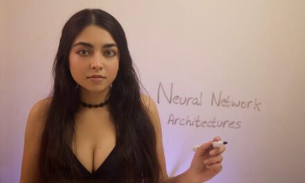 An OnlyFans creator explains why she quit her bioengineering doctorate to focus on content