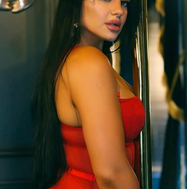 Prison officers can still have an OnlyFans account