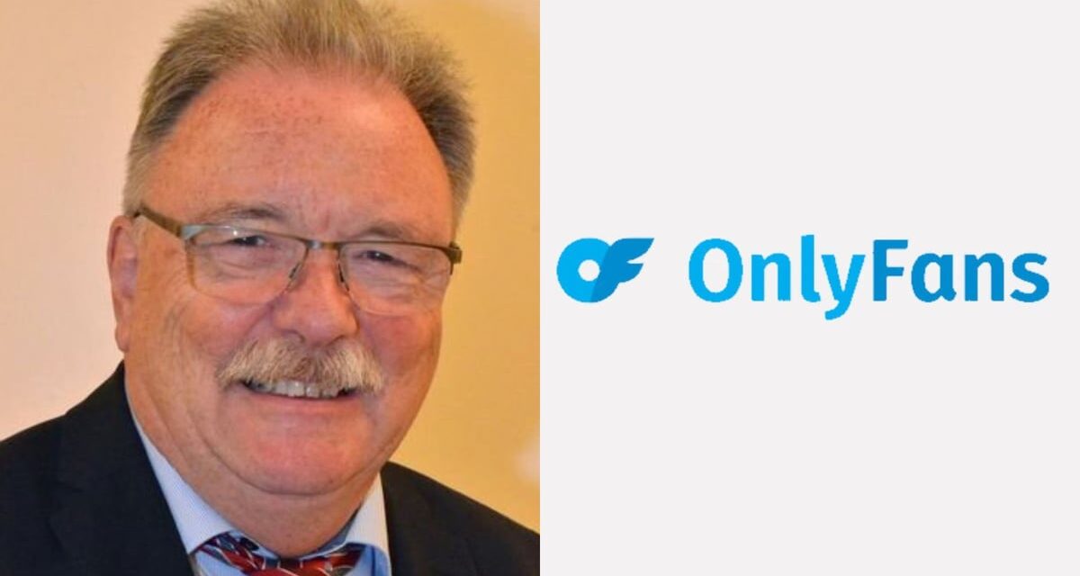 75-Year-Old German Politician Bernd Vogel Withdraws Candidacy For Federal Elections After His ‘Dirty’ Comments About OnlyFans Models Come To Light