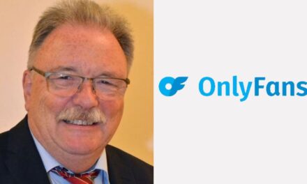 75-Year-Old German Politician Bernd Vogel Withdraws Candidacy For Federal Elections After His ‘Dirty’ Comments About OnlyFans Models Come To Light