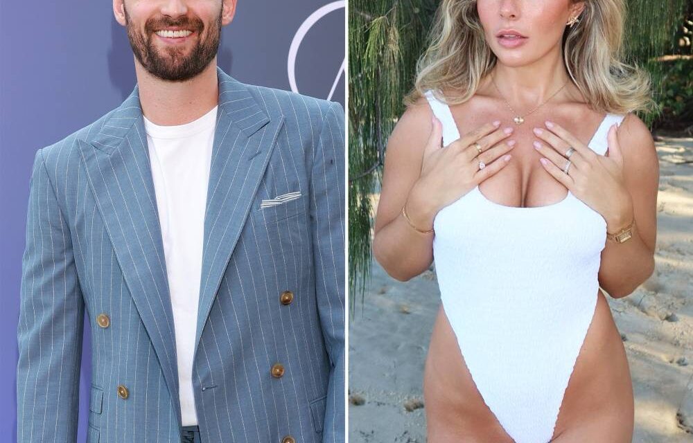 Why Kevin Love Posted a Photo of Viral OnlyFans Star Bonnie Blue