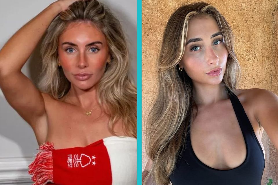 Tanya Sweeney: OnlyFans duo’s endurance-orgy battle is a disservice to all women